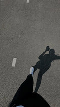 Weightloss Walking Challenge